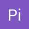 Pi_'s Profilbild