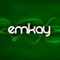 Emkay999's Profilbild