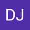 DJ_Dakay's Profilbild