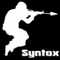 Syntox_'s Profilbild