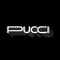 Pucci's Profilbild