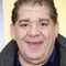 joey_diaz's Profilbild