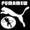 Puma_Mew's Profilbild