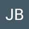 JB_Videography's Profilbild