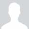 JeffBach's Profilbild