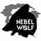 Nebelwolf's Profilbild