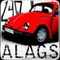 Alags's Profilbild