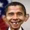 ObamaBro's Profilbild