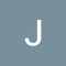 Jiggo_Unbekannt's Profilbild