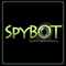 Spybot123's Profilbild