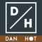 DanHot's Profilbild