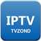 IPTV_Tvzond's Profilbild