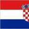 croatia2k's Profilbild