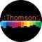 Thomsoni's Profilbild