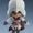 EzioSparta's Profilbild