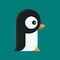 Pinguin76's Profilbild