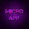 Micro_App's Profilbild