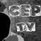 Cep_Tv's Profilbild