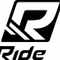 Ride's Profilbild