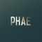 phae's Profilbild