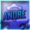 Andre_Keidel's Profilbild