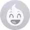 Stephan15a's Profilbild