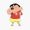 Shinchan66's Profilbild