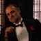 Don_Vito_Corleone's Profilbild