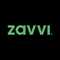 Zavvi_DE's Profilbild