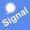 Signal's Profilbild