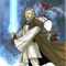 Ibi_Wan_Kenobi's Profilbild