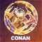 Conan0's Profilbild