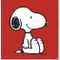Snoopy4711's Profilbild