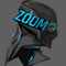 Zoom_5iv's Profilbild
