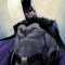 Sir_Batman's Profilbild