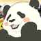 Ghost_Panda's Profilbild