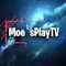 MoesPlayTV's Profilbild