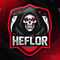 Heflor's Profilbild