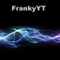 Franky_YT's Profilbild