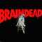 Braindead's Profilbild