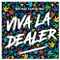 viva_la_dealer's Profilbild
