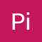 Pi_Papo's Profilbild