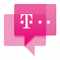 Telekom_hilft's Profilbild