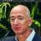 Jeff_Bezos's Profilbild