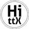 HittX's Profilbild