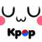 Craving_Kpop's Profilbild