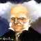 Schopenhauer21's Profilbild