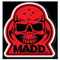 MADD7's Profilbild