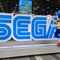Sega's Profilbild