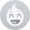 Haukino's Profilbild